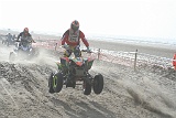 Quad-Touquet-27-01-2018 (1414)